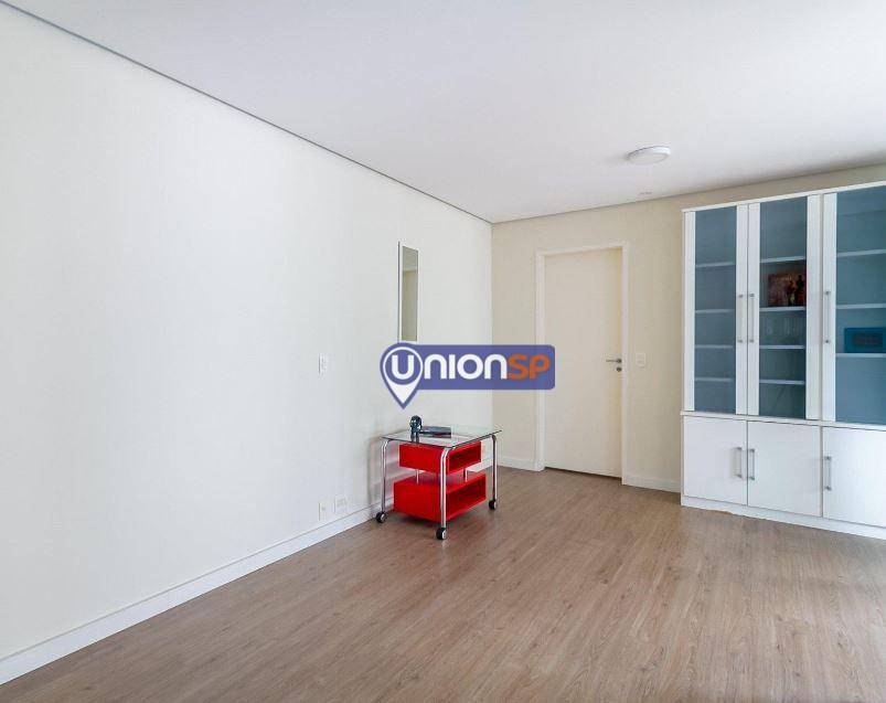 Apartamento à venda com 2 quartos, 54m² - Foto 3