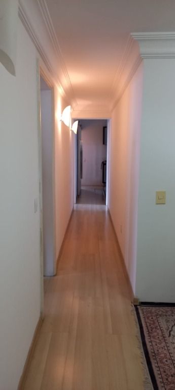 Apartamento à venda com 3 quartos, 270m² - Foto 20