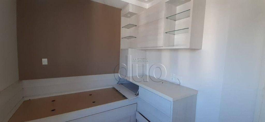 Apartamento à venda com 3 quartos, 74m² - Foto 15