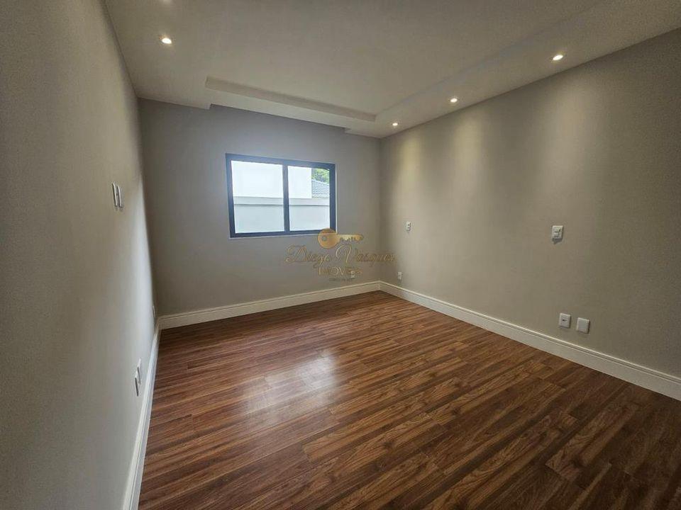 Casa de Condomínio à venda com 3 quartos, 375m² - Foto 15