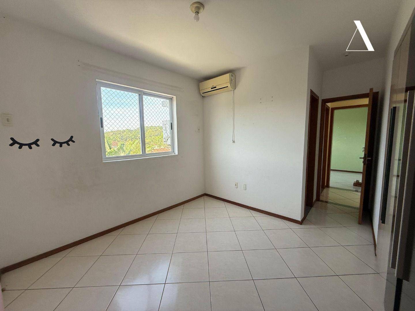 Apartamento à venda com 2 quartos, 74m² - Foto 9