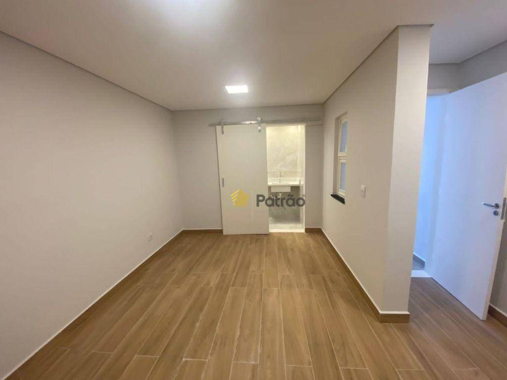 Sobrado à venda com 4 quartos, 280m² - Foto 34