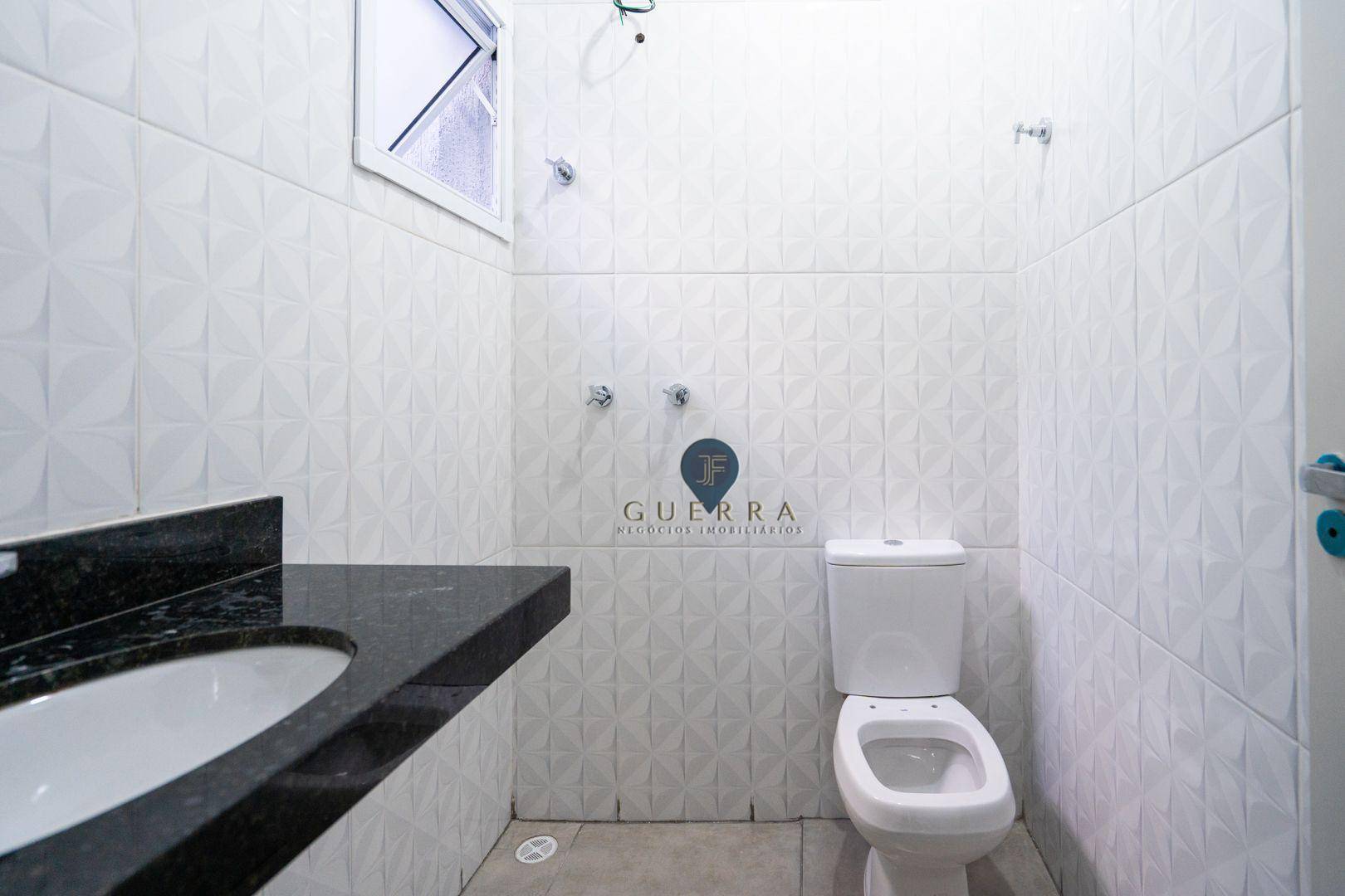 Sobrado à venda com 3 quartos, 165m² - Foto 15