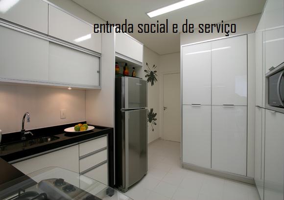 Apartamento à venda com 3 quartos, 89m² - Foto 12