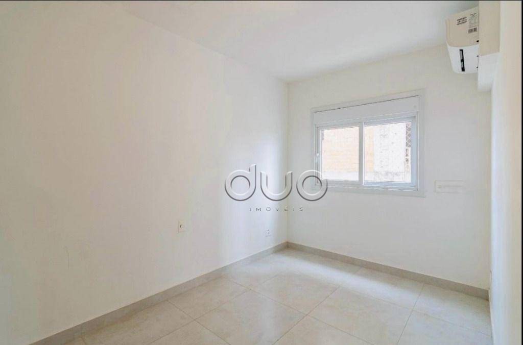 Apartamento à venda com 3 quartos, 92m² - Foto 16