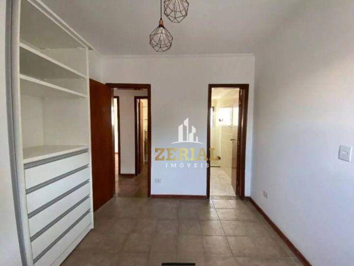 Apartamento à venda com 3 quartos, 104m² - Foto 23