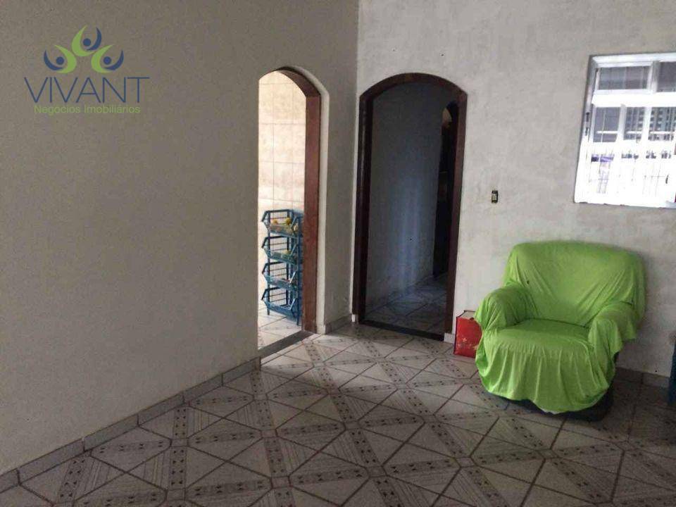 Sobrado à venda com 3 quartos, 189m² - Foto 15