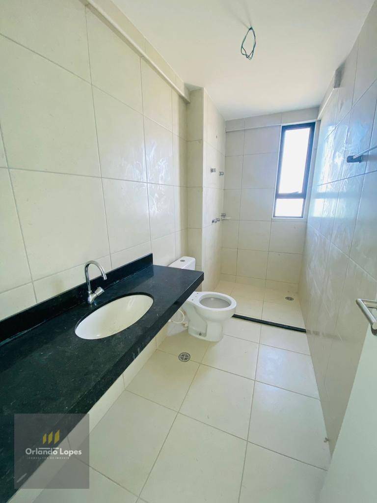 Apartamento à venda com 4 quartos, 145m² - Foto 13