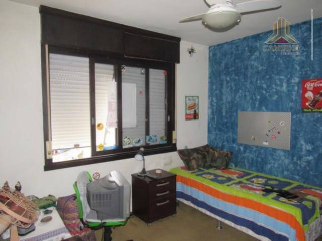 Apartamento à venda com 3 quartos, 130m² - Foto 14