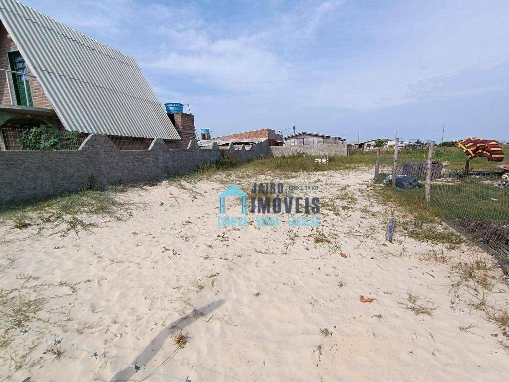 Casa, 1 quarto - Foto 2