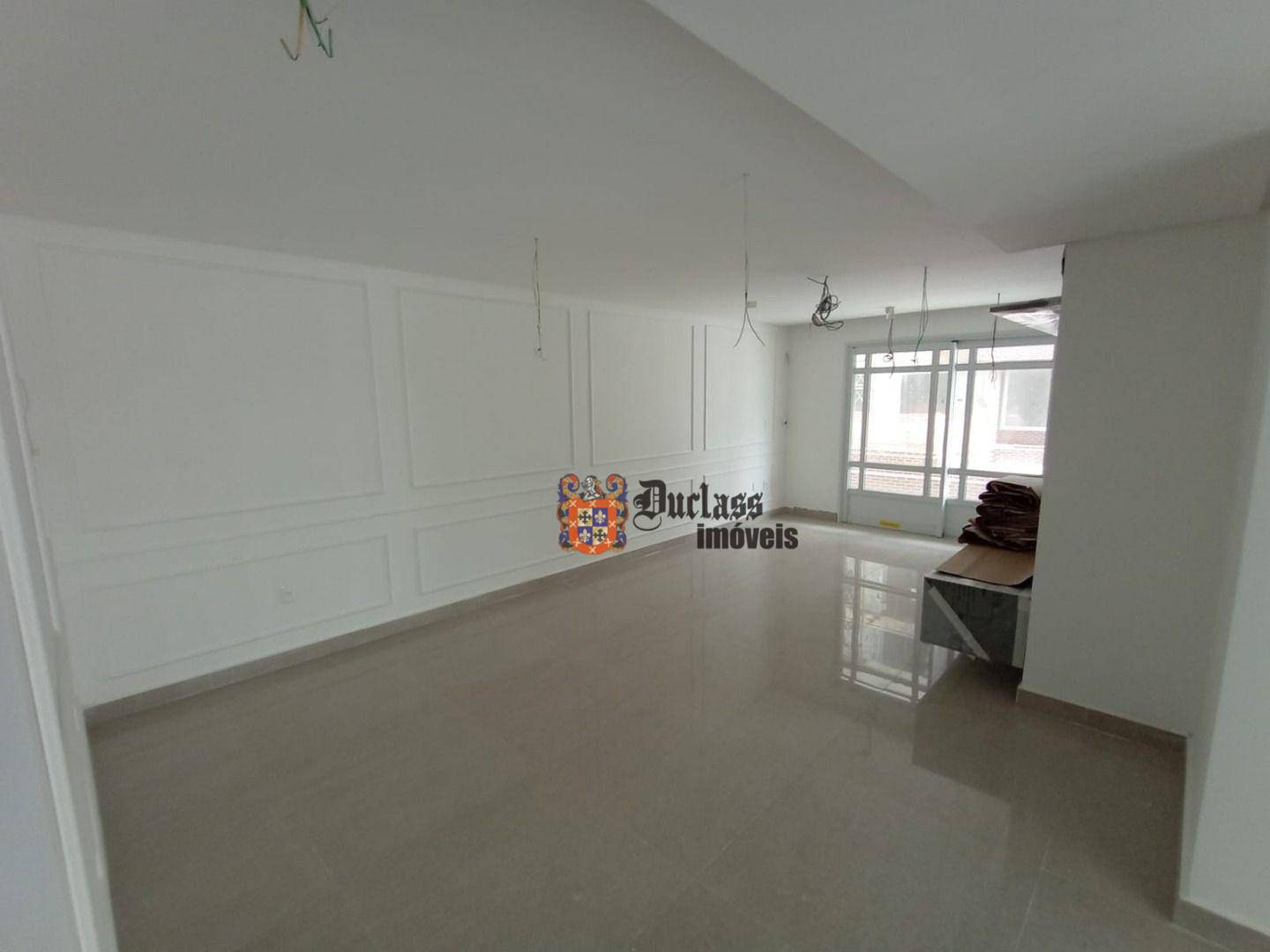 Apartamento à venda com 2 quartos, 94m² - Foto 25