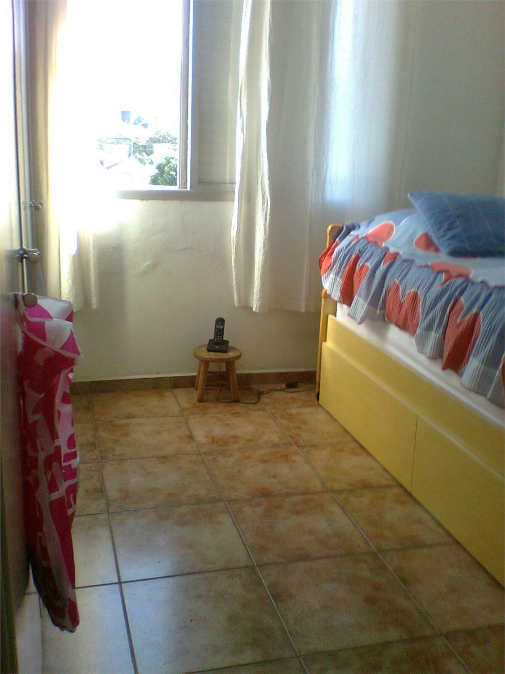 Apartamento à venda com 2 quartos, 85m² - Foto 4