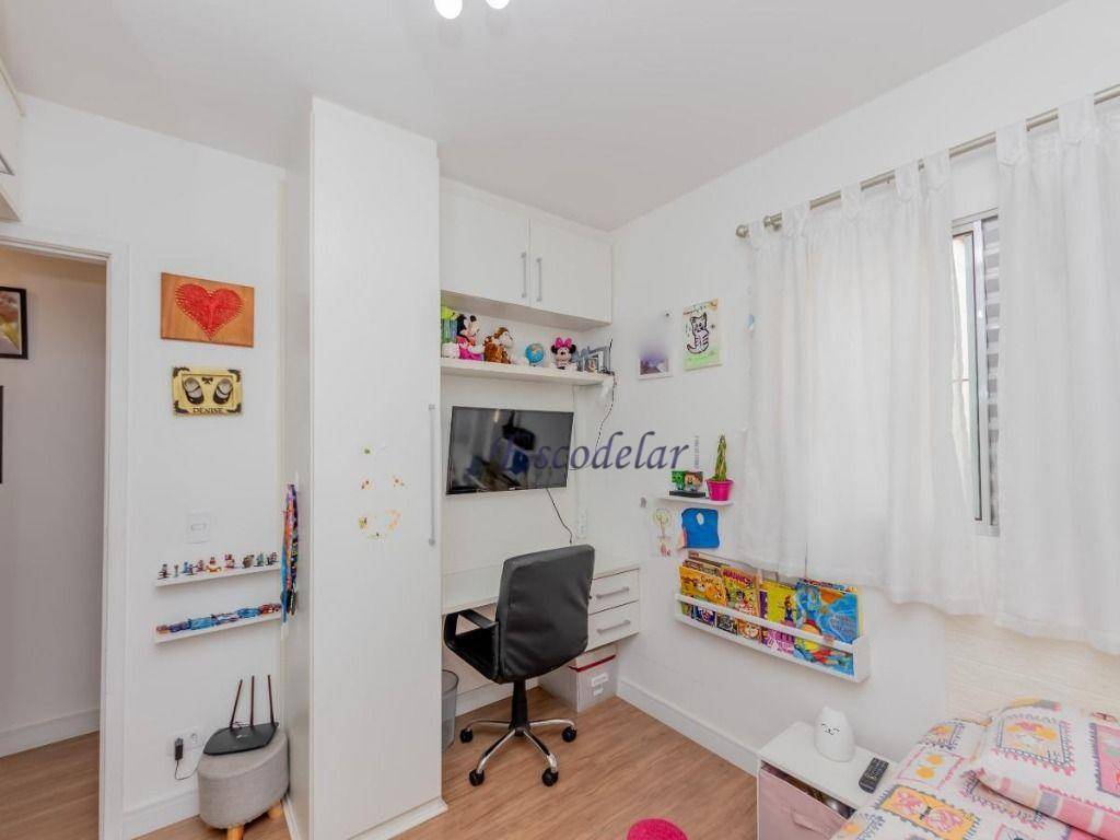 Casa à venda com 3 quartos, 99m² - Foto 22