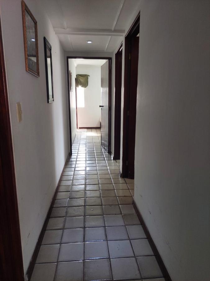 Apartamento à venda com 3 quartos, 1m² - Foto 4