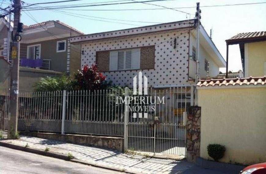 Sobrado à venda com 4 quartos, 190m² - Foto 3