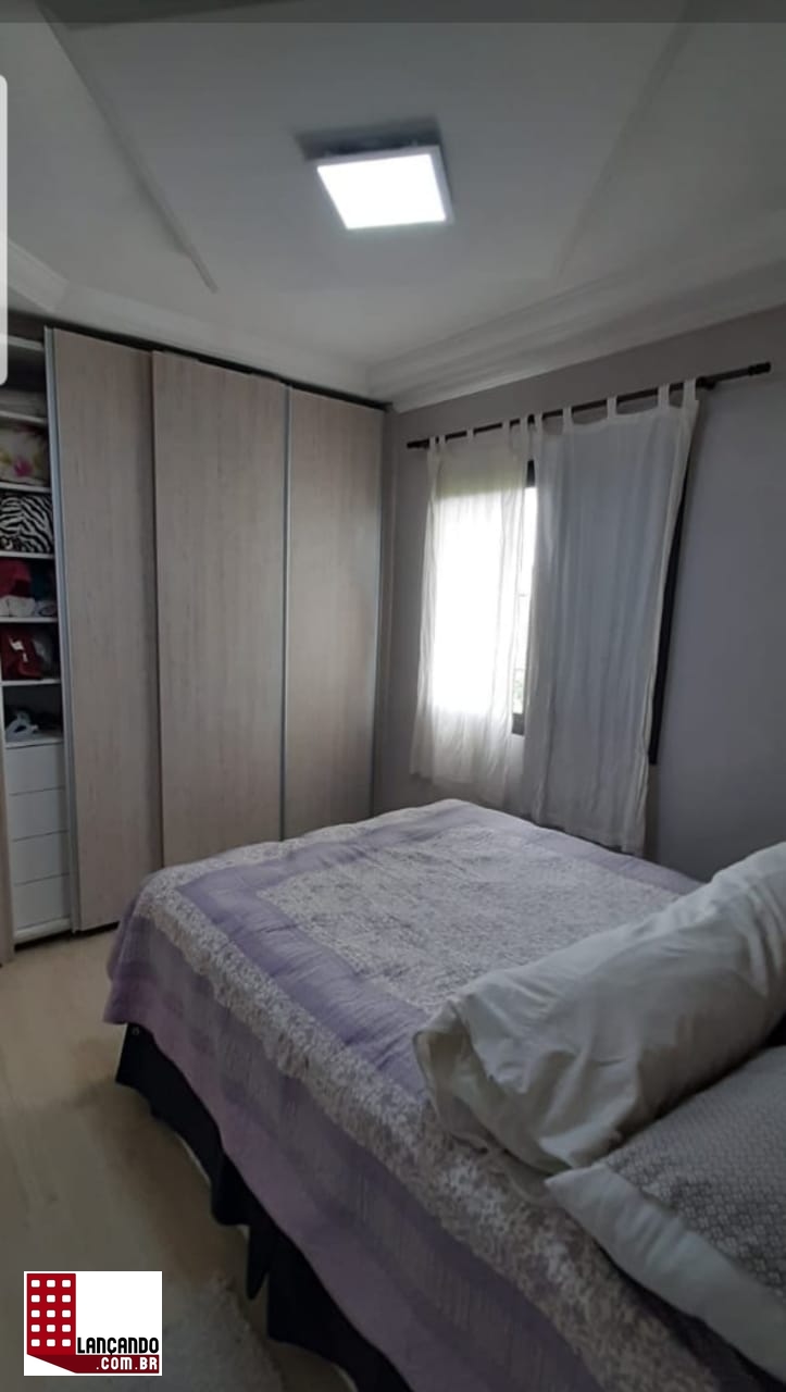 Apartamento à venda com 3 quartos, 85m² - Foto 16