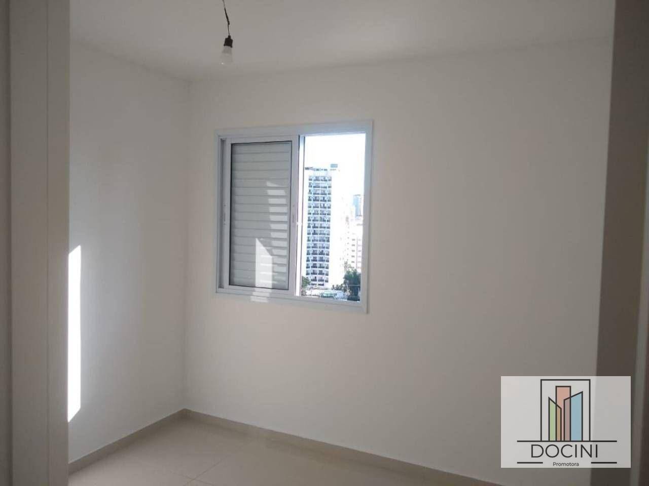 Apartamento para alugar com 2 quartos, 68m² - Foto 1