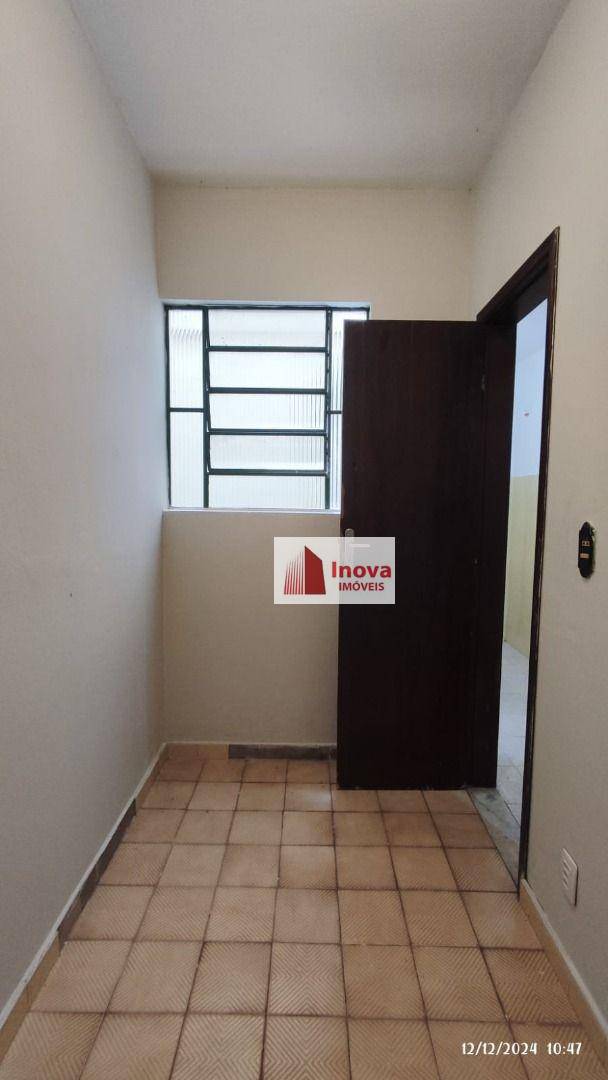 Apartamento à venda com 2 quartos, 80m² - Foto 16