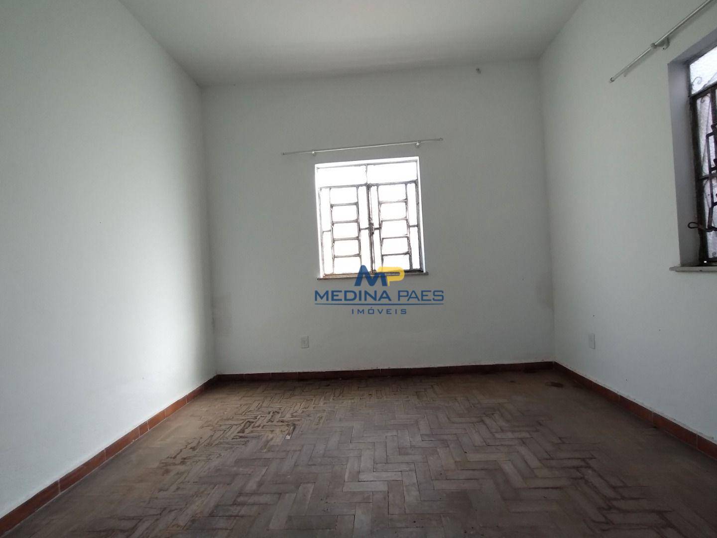 Casa à venda com 3 quartos, 157m² - Foto 20