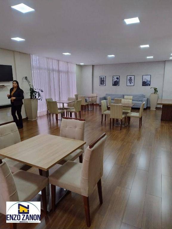 Apartamento para alugar com 2 quartos, 68m² - Foto 20