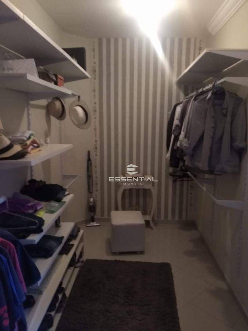 Casa de Condomínio à venda com 4 quartos, 328m² - Foto 11