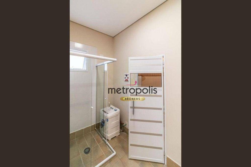 Apartamento à venda com 4 quartos, 147m² - Foto 32