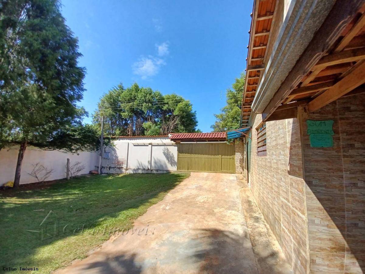 Chácara à venda com 2 quartos, 1000m² - Foto 6