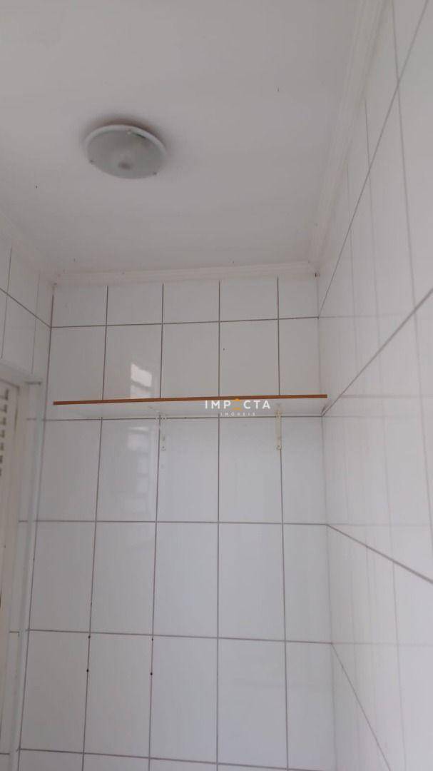 Sobrado à venda com 3 quartos, 200m² - Foto 41