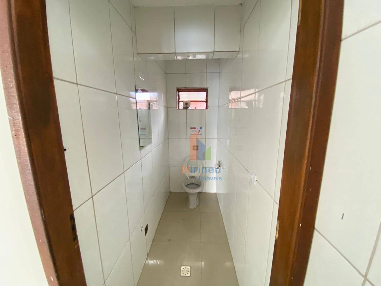 Loja-Salão, 245 m² - Foto 3