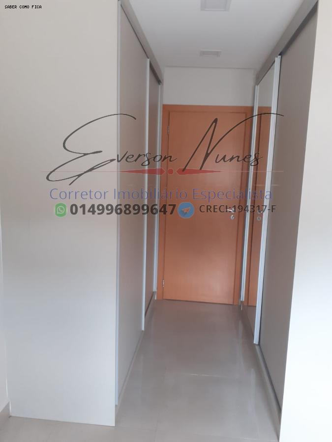 Apartamento à venda com 3 quartos, 122m² - Foto 5