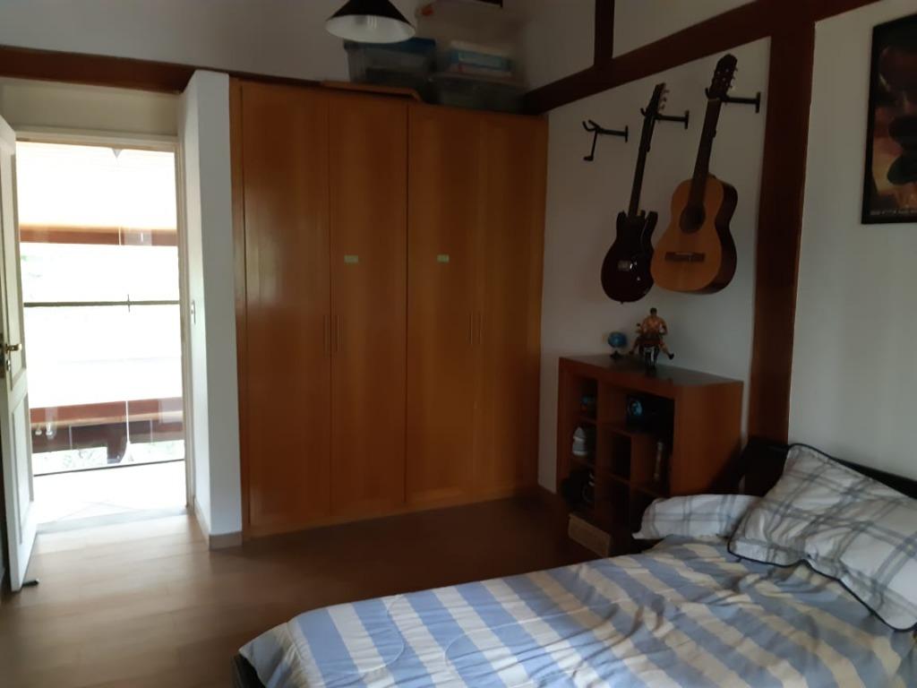 Casa à venda com 4 quartos, 475m² - Foto 19