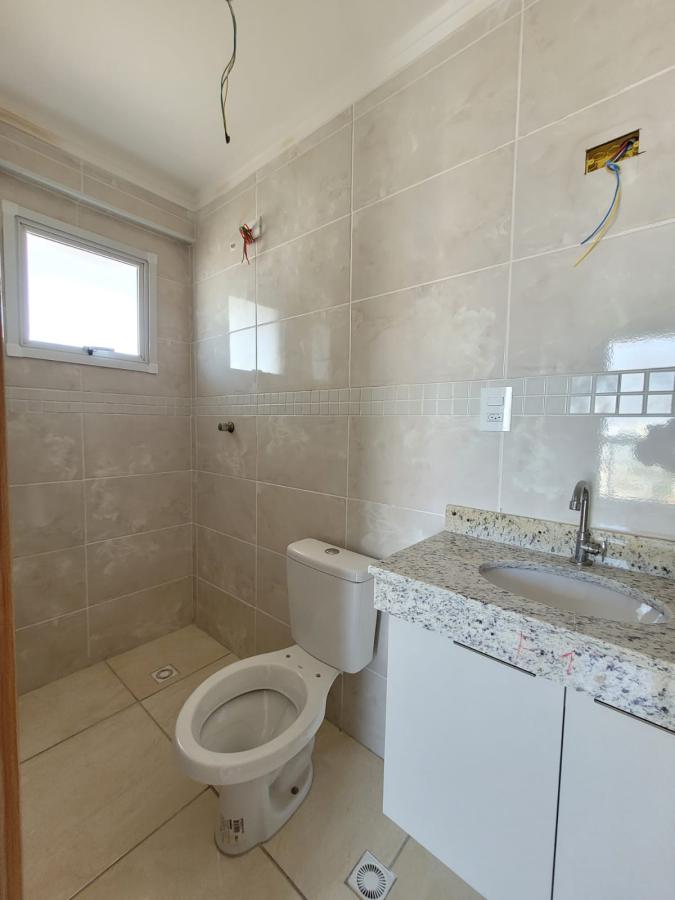 Apartamento à venda com 2 quartos, 80m² - Foto 19