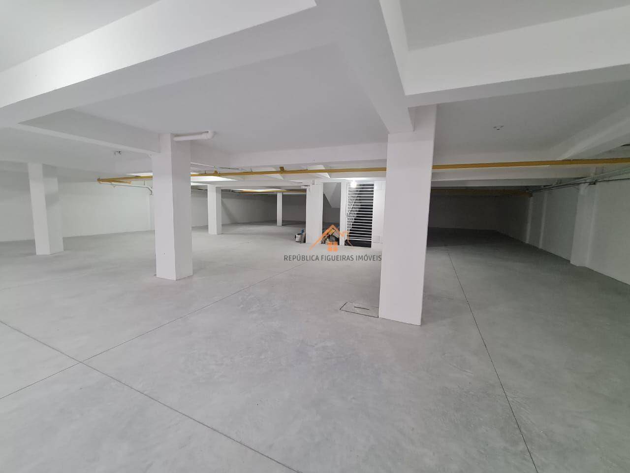 Cobertura à venda com 2 quartos, 88m² - Foto 4