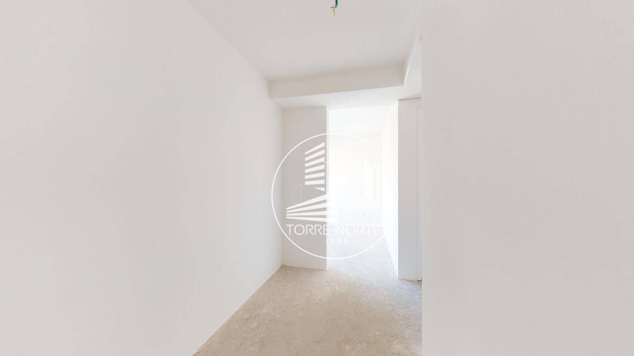 Apartamento à venda com 3 quartos, 130m² - Foto 8