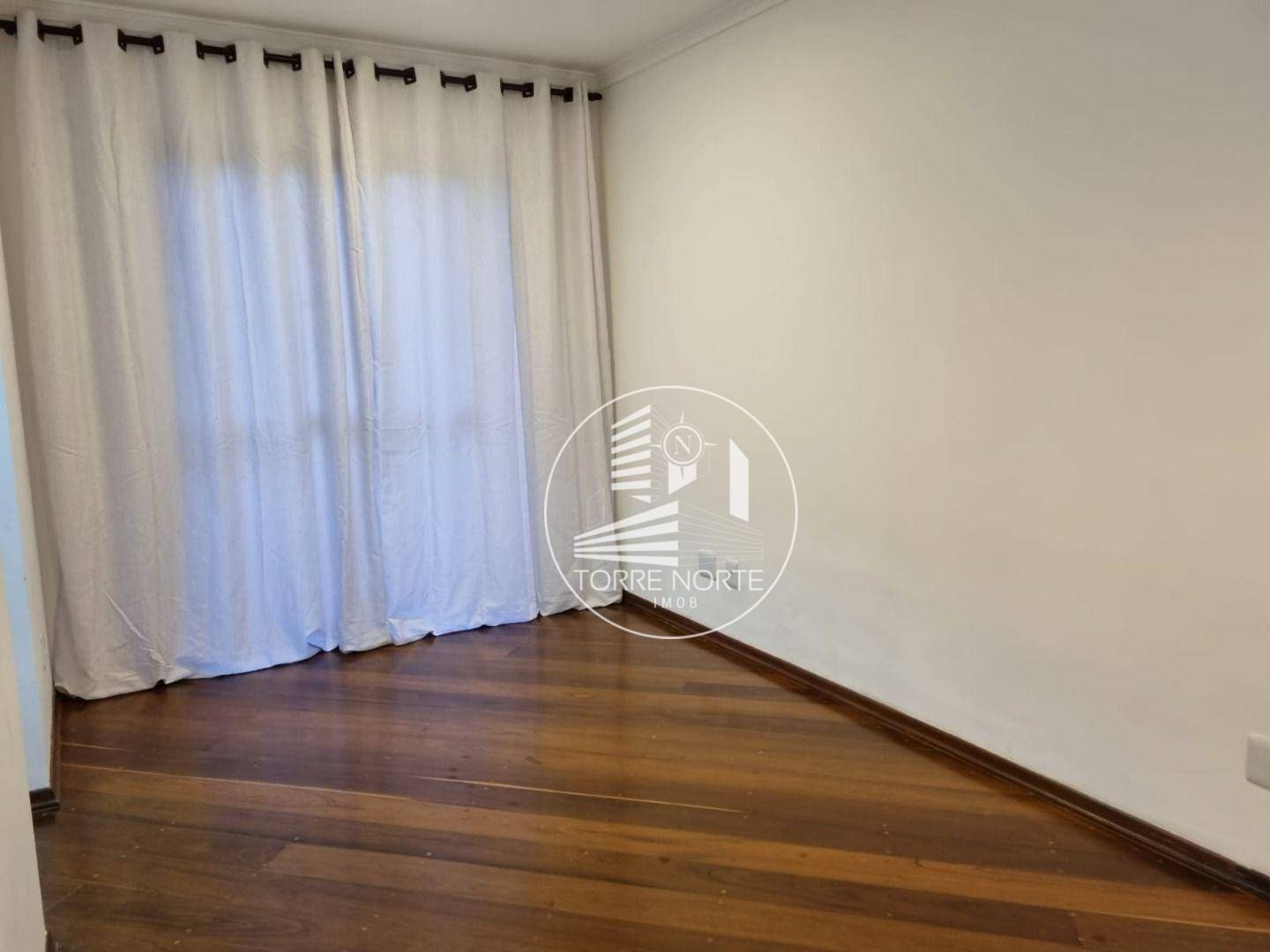 Apartamento à venda com 2 quartos, 49m² - Foto 1