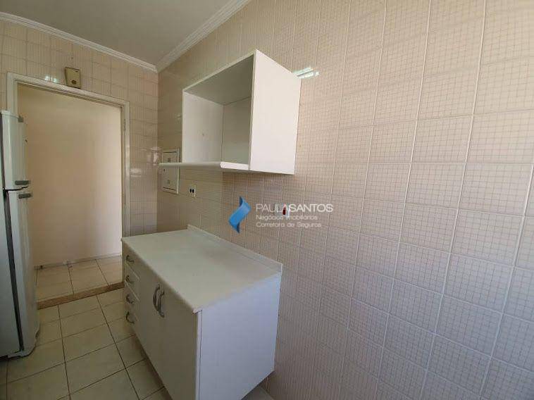 Apartamento à venda com 2 quartos, 60m² - Foto 17