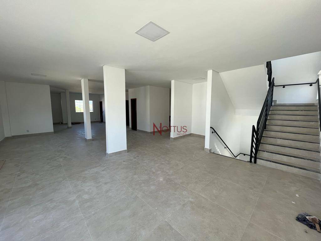 Conjunto Comercial-Sala à venda, 220m² - Foto 1