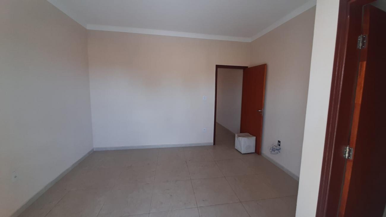 Sobrado à venda com 3 quartos, 162m² - Foto 3