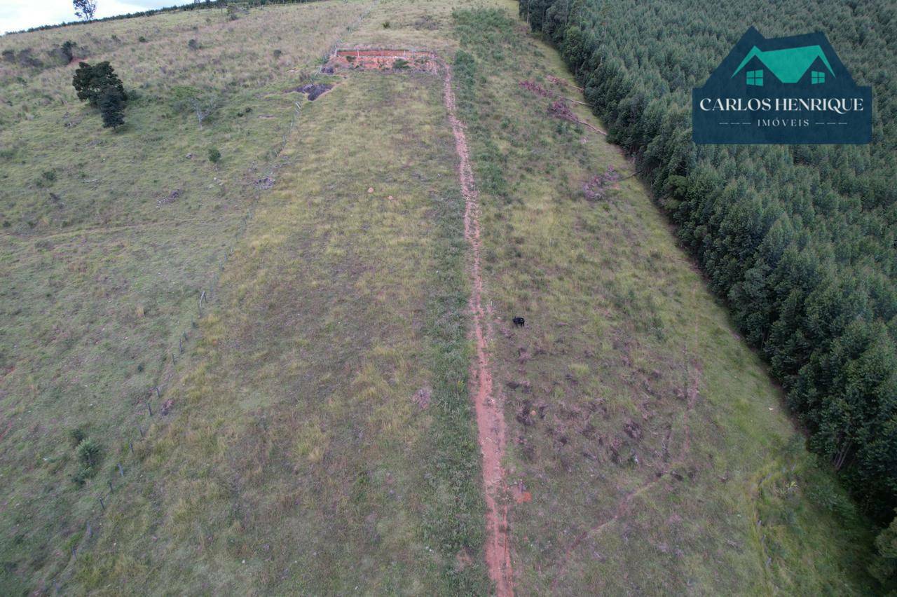 Terreno à venda, 10000M2 - Foto 1