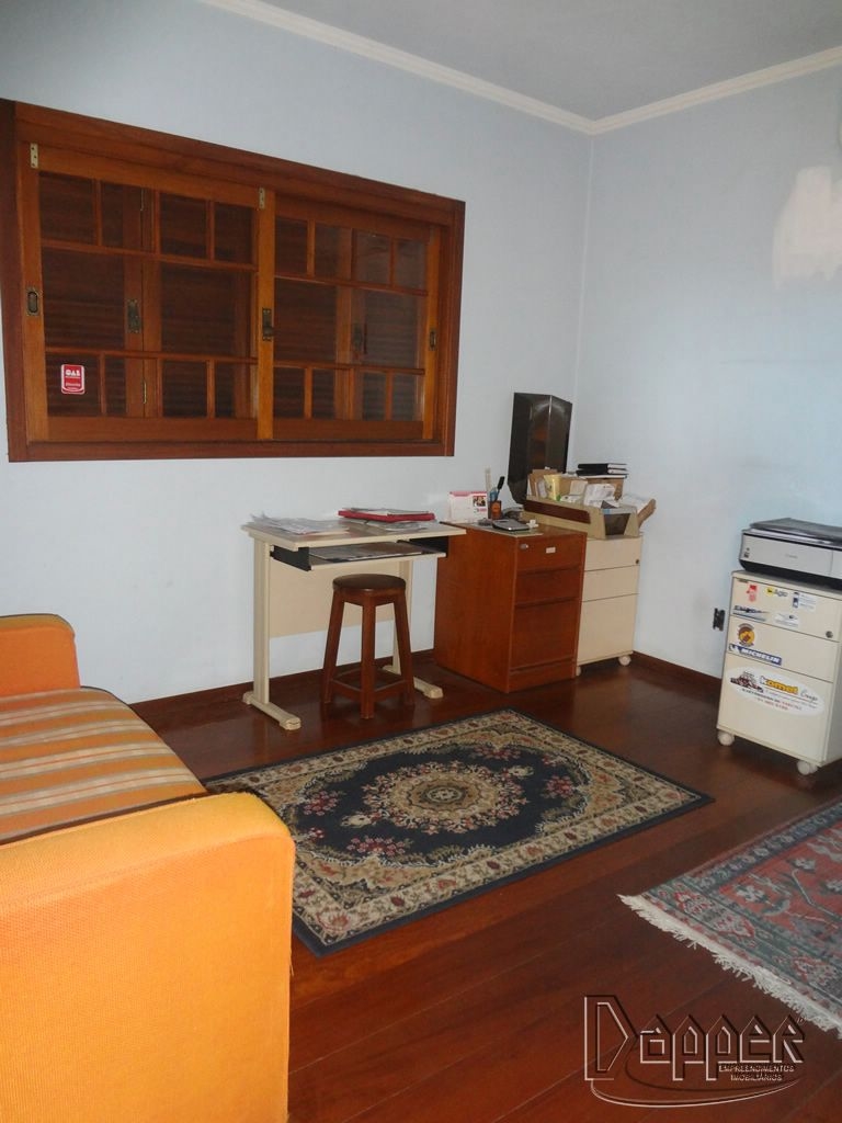 Casa à venda com 3 quartos, 570 - Foto 11