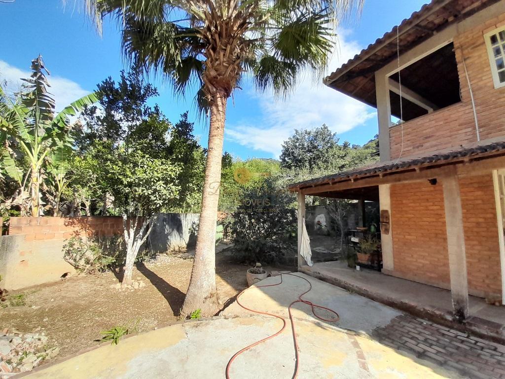 Fazenda à venda com 4 quartos, 29000m² - Foto 3