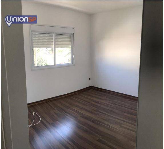 Apartamento à venda com 3 quartos, 110m² - Foto 6