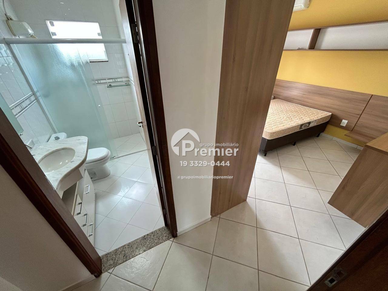 Casa de Condomínio à venda e aluguel com 3 quartos, 175m² - Foto 28