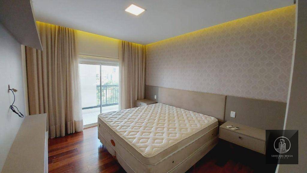 Apartamento para alugar com 3 quartos, 280m² - Foto 9