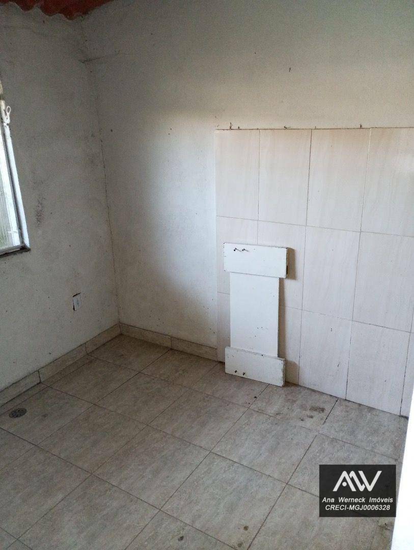 Casa à venda com 4 quartos, 200m² - Foto 20