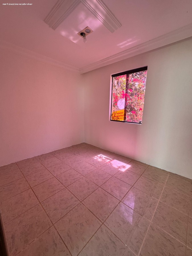 Apartamento à venda com 2 quartos, 90m² - Foto 6