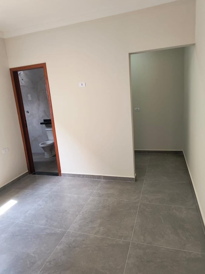 Casa à venda com 3 quartos, 87m² - Foto 5