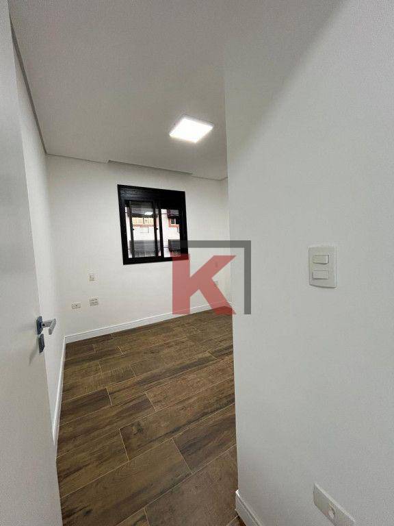 Sobrado, 3 quartos, 150 m² - Foto 5