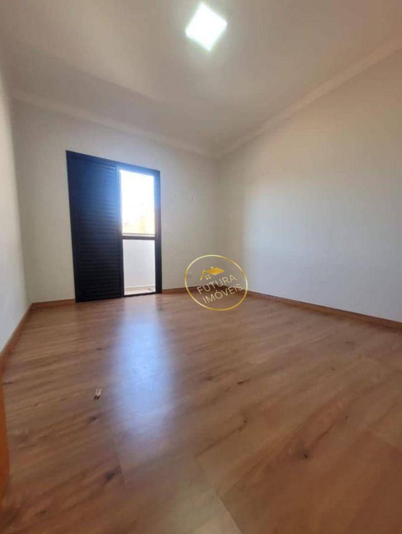 Casa à venda com 3 quartos, 143m² - Foto 13