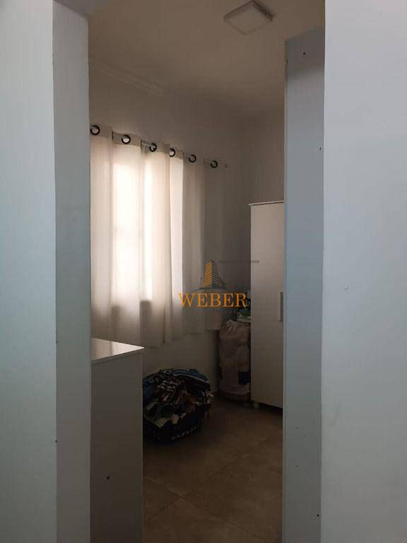 Sobrado à venda com 3 quartos, 115m² - Foto 3